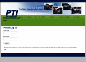 ptidrivers.unitedevv.com