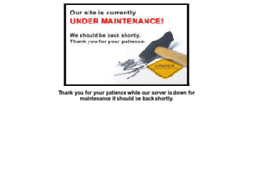 ptsxpress.com