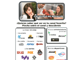 ptvtelecom.tv