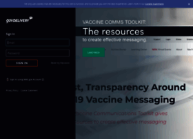 public-dc2.govdelivery.com