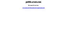 public.avast.com
