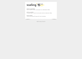 public.vueling.com