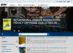 publications.iadb.org