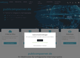 publicompserver.de