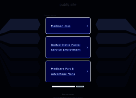 publiq.site