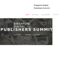 publishersummit.asia