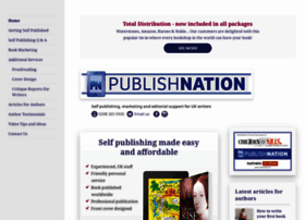 publishnation.co.uk