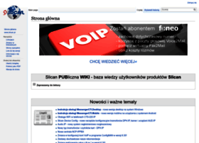 pubwiki.slican.pl