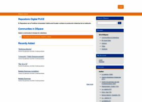 pucedspace.puce.edu.ec
