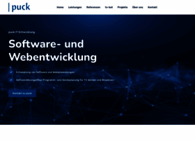 puck.de