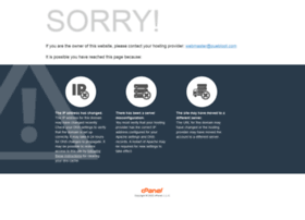 pueblopt.com