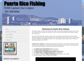 puertoricofishing.com