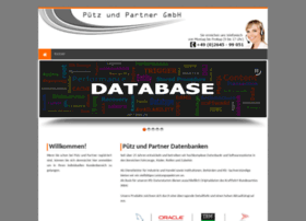 puetz-und-partner.de