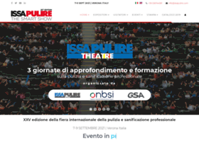 pulire-it.com