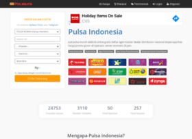 pulsa.co