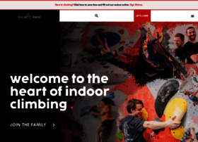 pulseclimbing.com.au