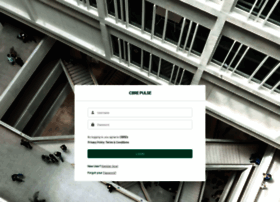 pulseconnect.cbre.com.au