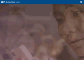 pulsemobile.com