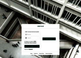 pulsetech.cbre.com.au