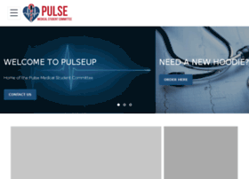 pulseup.co.za