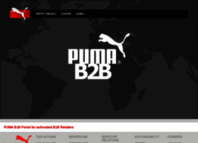 puma-b2b.com
