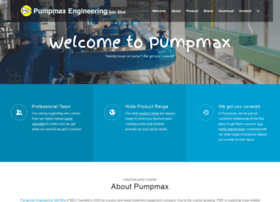 pumpmax.com.my