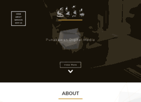 punakawandigital.com