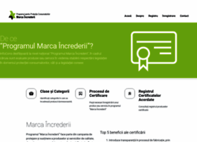punctulverde.ro