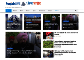 punjablive.news