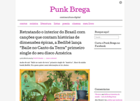 punkbrega.com.br