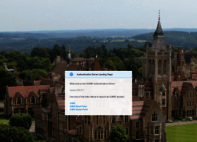 pupils.charterhouse.org.uk