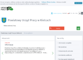 pupkielce.pl
