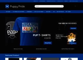 puppypride.store