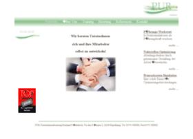 pur-web.de