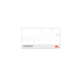 purchase.dns-shop.ru