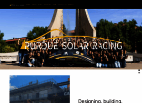 purduesolar.org