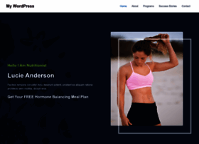 pure-health-wellness.com