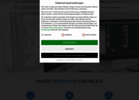 pure-host.de