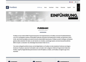 purebasic.de