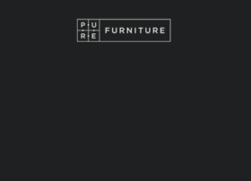 purefurniture.net.au