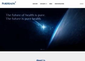 purehealth.ae