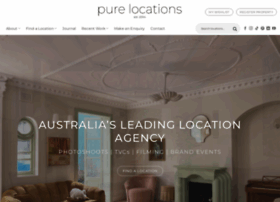purelocations.com.au