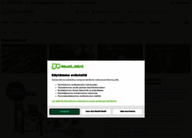 purenaturalpetfoods.com