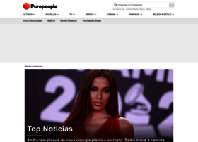 purepeople.com.br