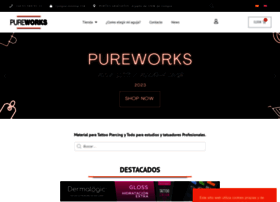 pureworks.eu