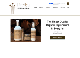 purityorganics.com.au