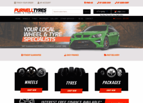 purnelltyres.com.au