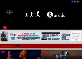 purobeisbol.com.mx