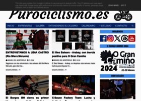 purociclismo.es