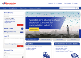 purolator.ca